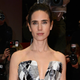 Illustration for article titled Jennifer Connelly Gets Graphic in Berlin